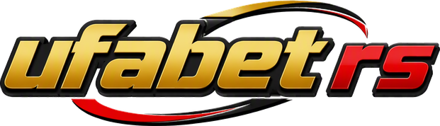 ufabet rs